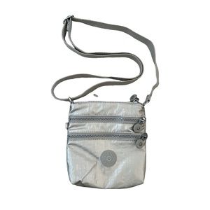 Kipling Crossbody Bag